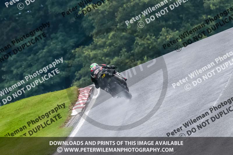 PJ Motorsport Photography 2020;anglesey;brands hatch;cadwell park;croft;donington park;enduro digital images;event digital images;eventdigitalimages;mallory;no limits;oulton park;peter wileman photography;racing digital images;silverstone;snetterton;trackday digital images;trackday photos;vmcc banbury run;welsh 2 day enduro